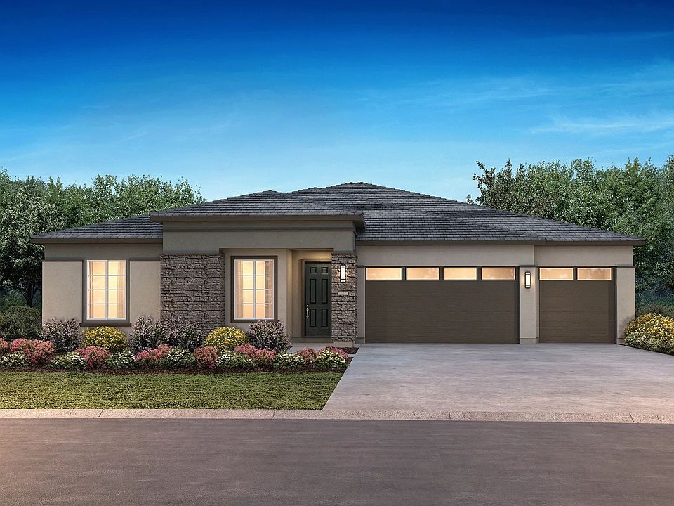 Vertex Plan, Trilogy Bickford, Lincoln, CA 95648 Zillow