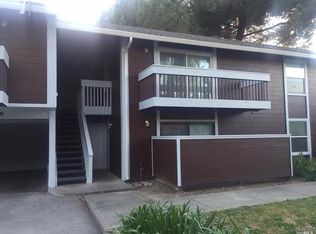 802 E Tabor Ave, Fairfield, CA 94533