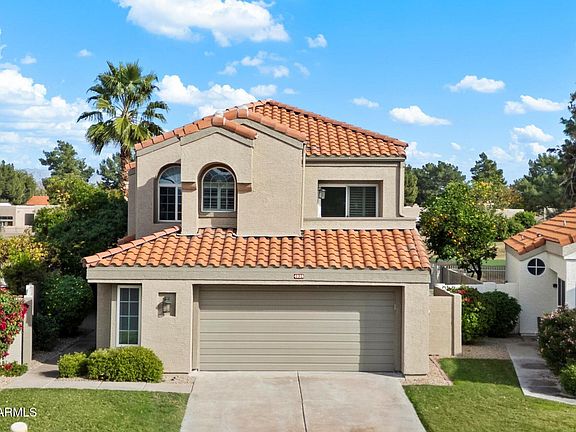 2nd image of 4028 E SUNNYSIDE Drive
