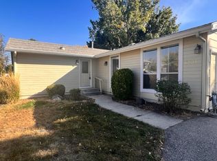 1401 W Washington St, Meridian, ID 83642