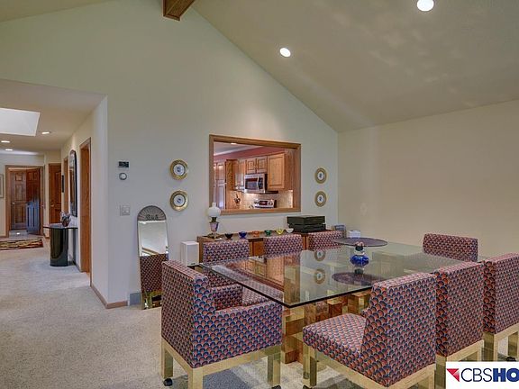 5th image of 11316 Harney Plaza Cir
