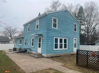 5214 Glen Rd, Mc Farland, WI 53558