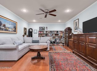 1700 Main Street #208, Belmar, NJ 07719