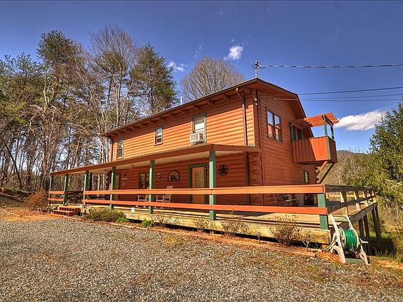2nd image of 559 Ledford Ln