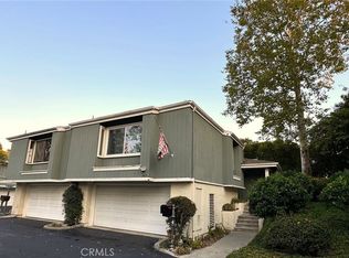 3413 Pinebrook Cir, Costa Mesa, CA 92626