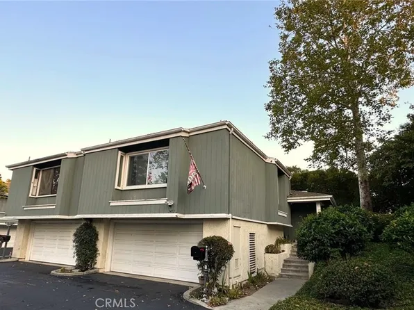 3413 Pinebrook Cir, Costa Mesa, CA 92626