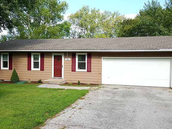 Could this look any cuter?