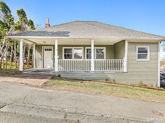 2nd image of 39 Soundview Avenue