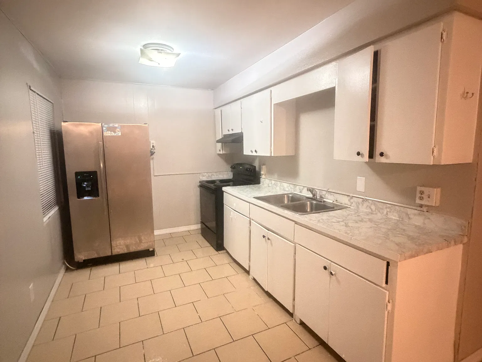2 bed, 850 sqft, $850 — Photo 2