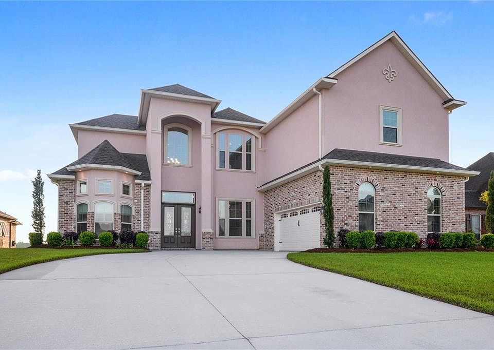 1st image of 2864 Sugar Lakes Ln