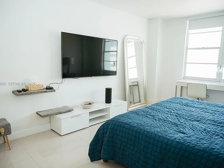 3725 S Ocean Dr #1019 — Photo 21