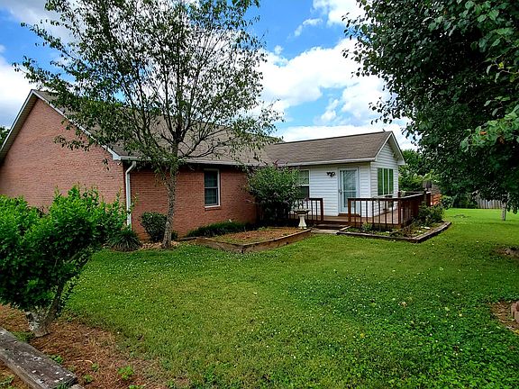 2nd image of 1307 Bexley Dr