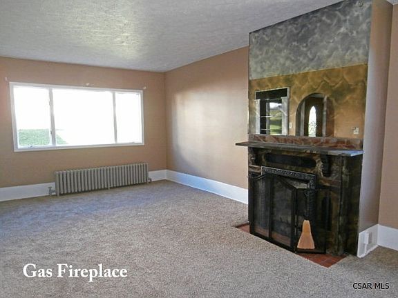 4th image of 512 Grant St