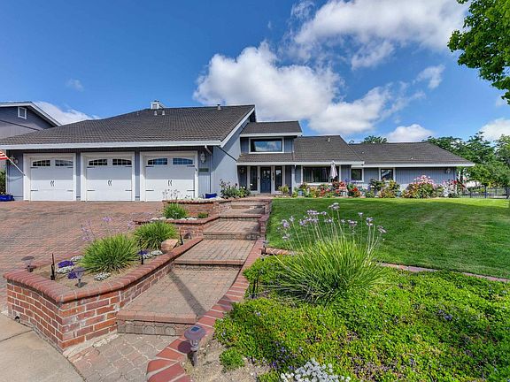 3rd image of 2024 Nicklaus Cir