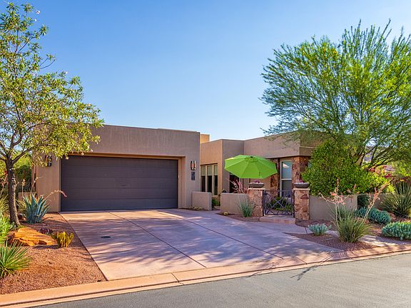 2nd image of 2085 N Tuweap Dr #68