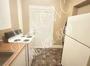 306 Spruce Ave APT 2, Kansas City, MO 64124
