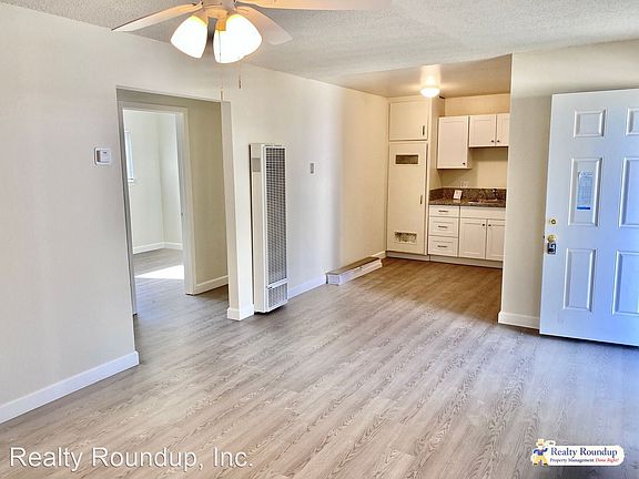 4th image of 277 J St #10553013