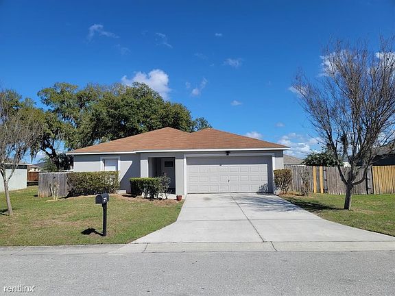 5th image of 419 Lake Eloise Pointe Blvd