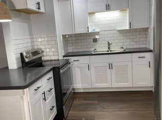 101 Montfort Dr #2, Buffalo, NY 14225