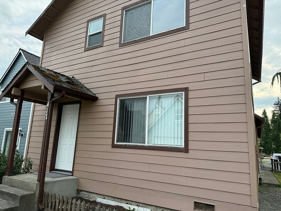 1st image of 417 Lincoln Ave #B