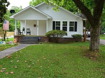 1st image of 120 E Bolling Ave