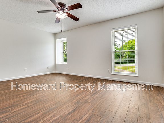 5th image of 234 S Pipeline Rd E
