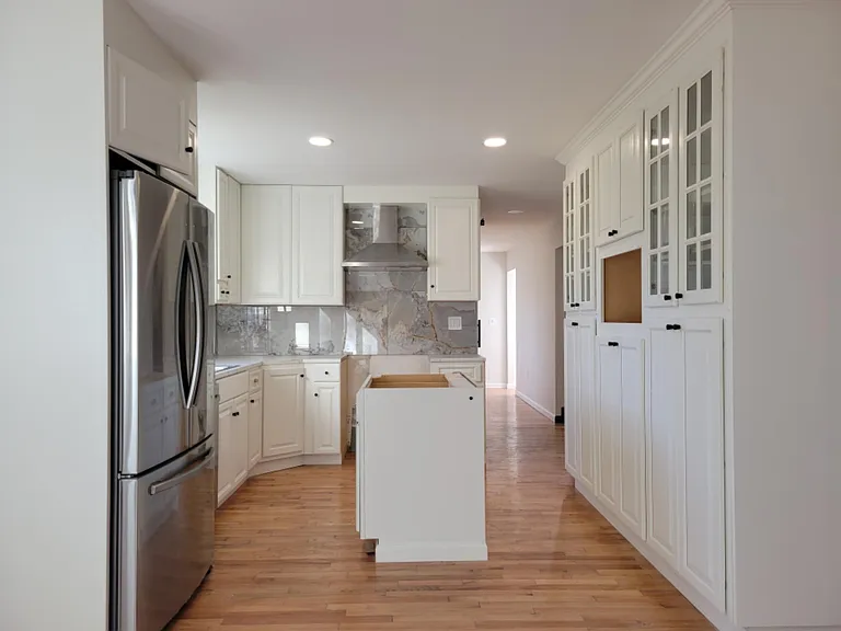 143 Beardsley Pkwy — Photo 4