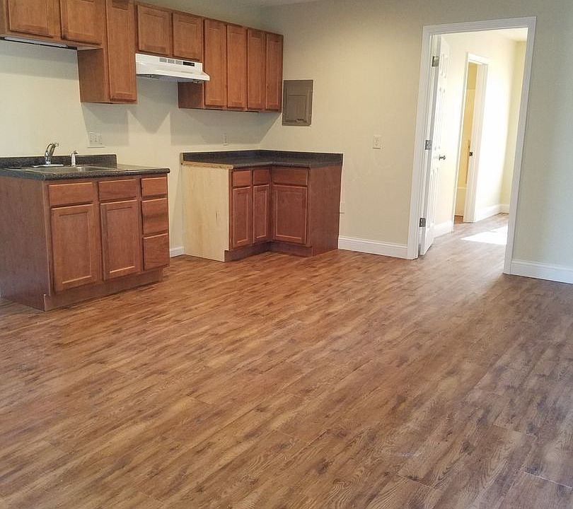 1st image of 15974 Co Rd 612 APT C2