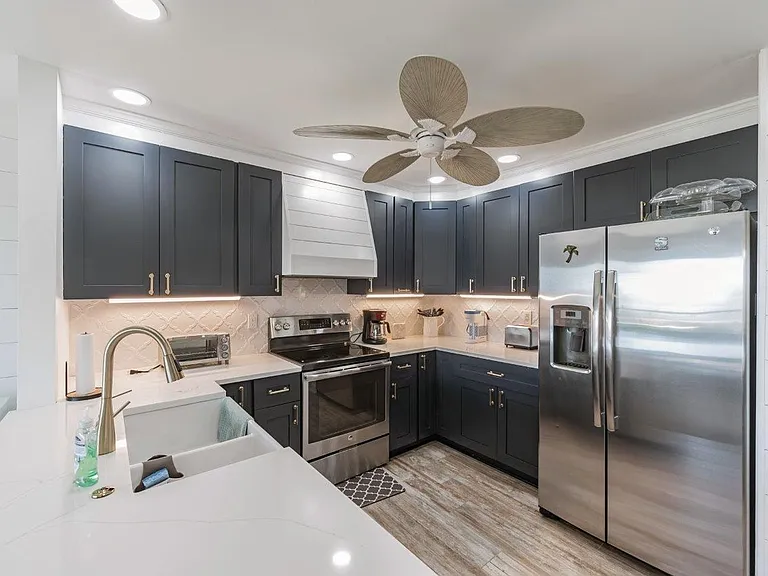 1080 N Collier Blvd #308 — Photo 6