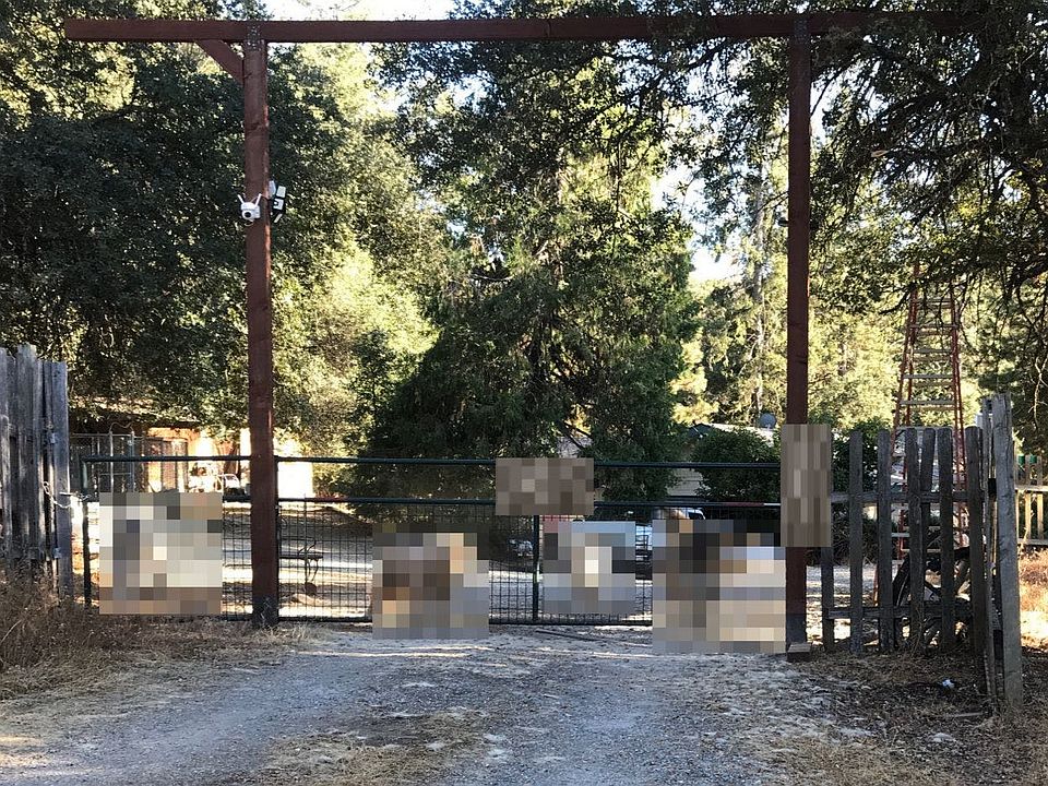 1st image of 4001 Bright Hope Mine Rd
