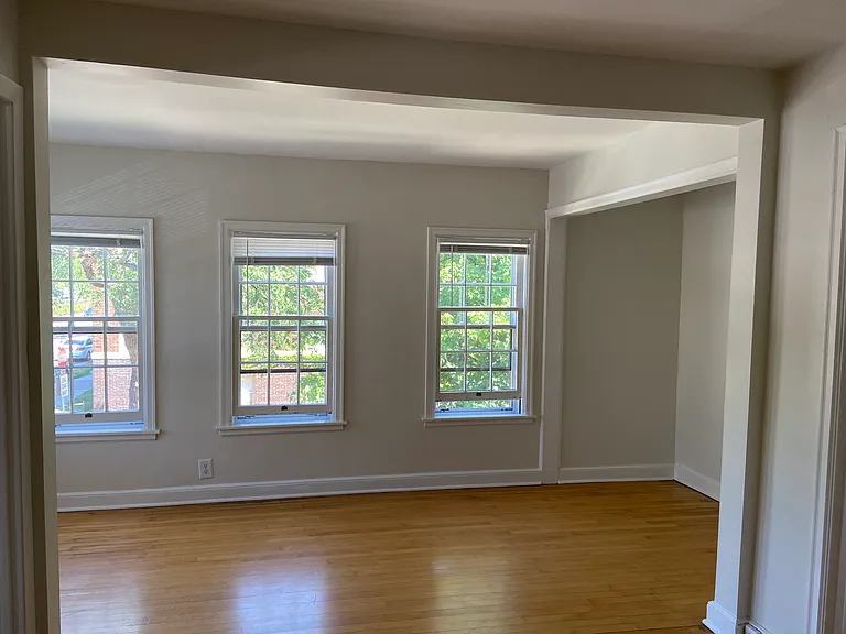 2400 Fremont Ave S #2 — Photo 24