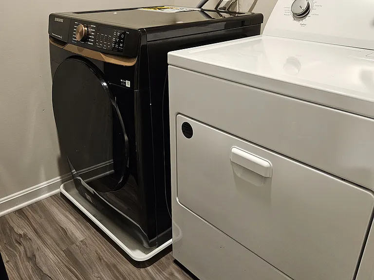 17 Wilson Dr — Photo 9
