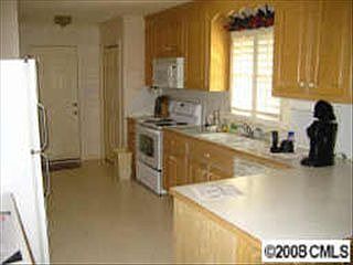 3rd image of 3541 Bryantcole Way
