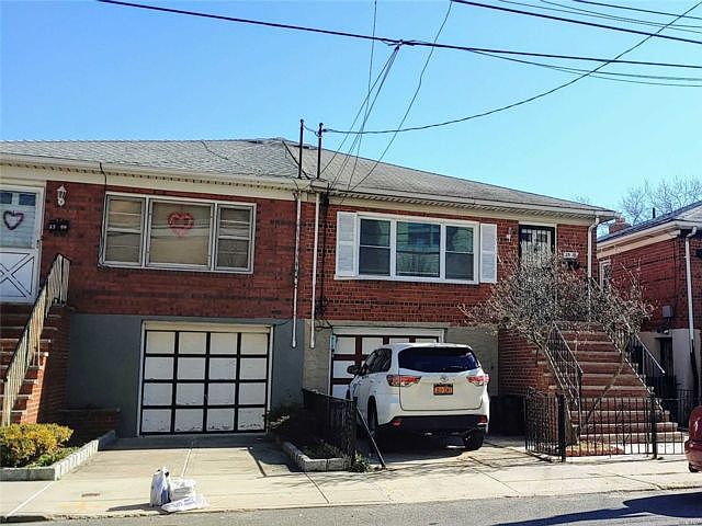 2nd image of 23-15 126th St Floor 1