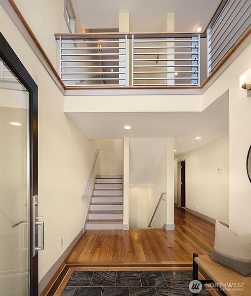 3rd image of 2619 Warren Avenue N