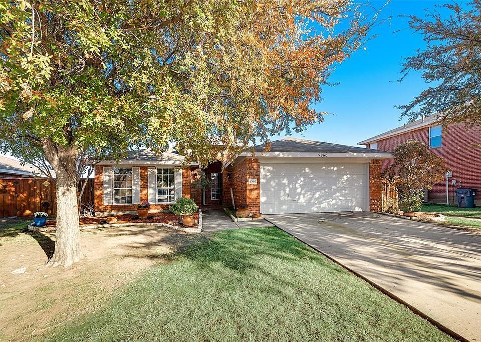 1st image of 9360 Grand Canal Dr