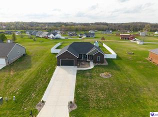 62 Canal Pl, Elizabethtown, KY 42701