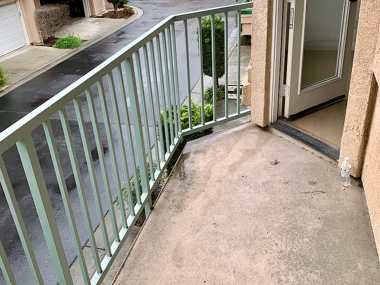 6048 Roma Ter — Photo 57