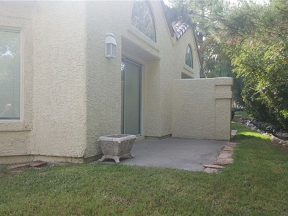 4th image of 6974 Emerald Springs Ln #0