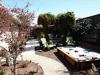 4th image of 1708 Almond Blossom Ln
