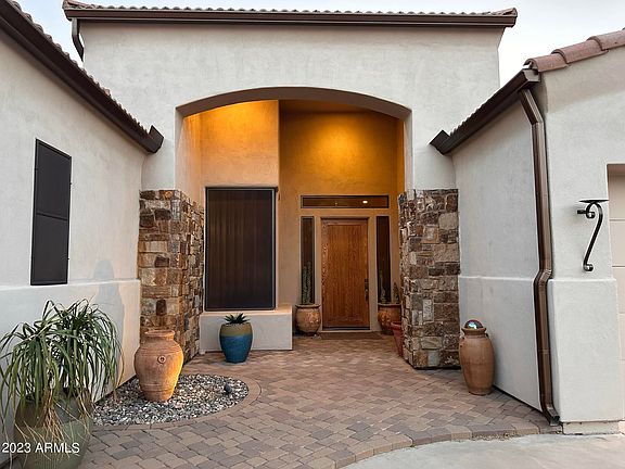 3rd image of 36214 N 34th Ln