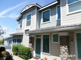 3205 Coyote Cir, Clayton, CA 94517