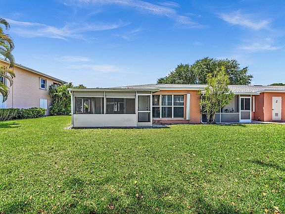 3rd image of 1610 NW 18th Avenue #96d