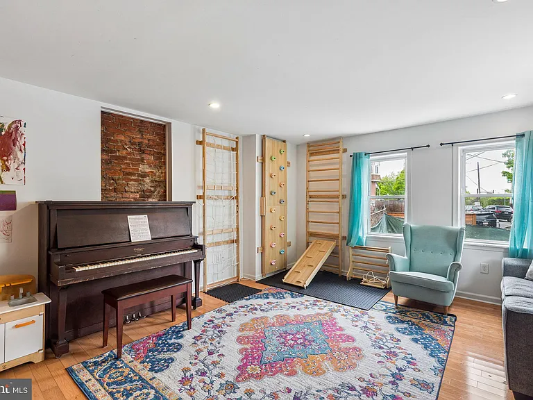 3101 Haverford Ave #1 — Photo 3