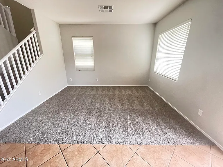 4489 E Del Rio St — Photo 2