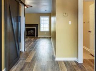 2812 Pinnacle Ct #24, Spring Hill, TN 37174