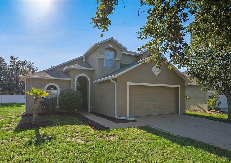 1st image of 13004 Bridleford Dr