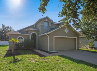 13004 Bridleford Dr, Gibsonton, FL 33534