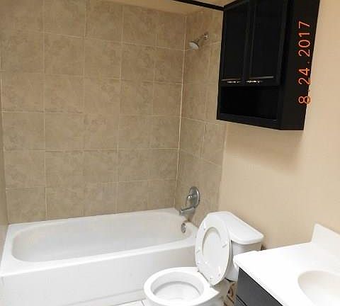5th image of 10837 Sunstone St