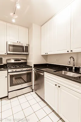 Rented by Milford Management | media 3